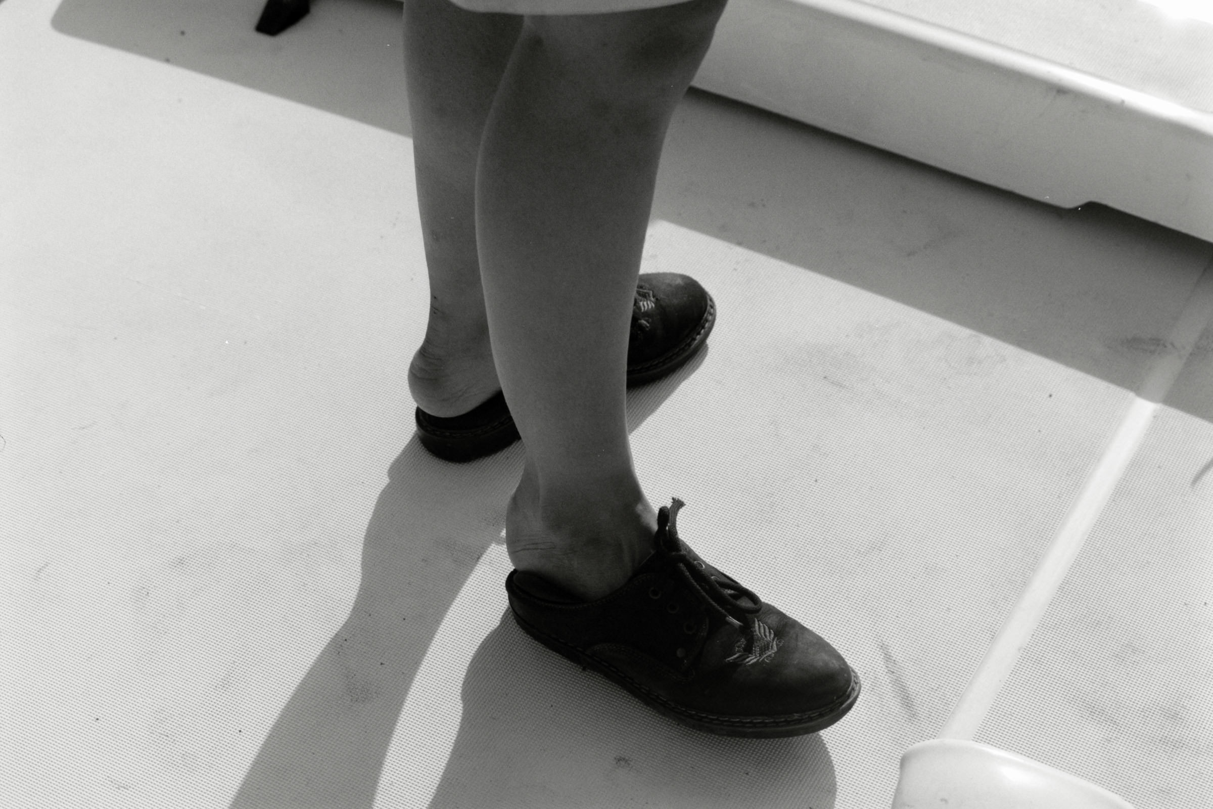 AHP F1990 09 006 sc250506 img11 NLP